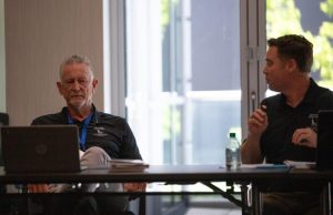 Idaho School Districts Confront 13 Million Shortfall In State Benefit Trust