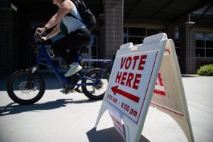 Idaho School Districts Propose Over 307 Million In Levies For November Ballot