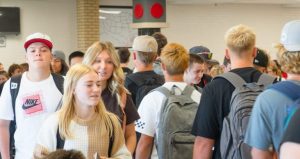 Idaho Schools Launch Data Driven Barr Model With 900 000 Grant