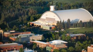 Idaho Senators Back Protect College Sports Act Trump Praises Bill