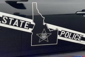 Idaho State Police Report Two Serious Injuries In Labor Day Weekend Accidents