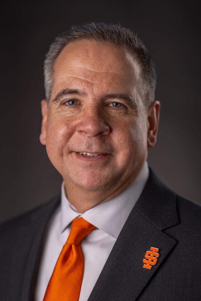 Idaho State University Calls On Students And Residents To Embrace Citizenship Re