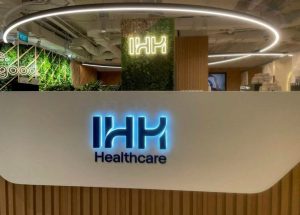 Ihh Healthcare Appeals Japanese Court Dismissal Of Daiichi Sankyo Damages Claim
