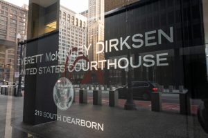 Illinois Judge Considers Blocking New End Of Life Options Law Ahead Of Sept 12 S