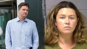 Illinois Mother Pleads Not Guilty As Defense Cites Psychosis And Seeks Hospital