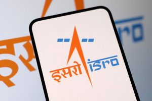 India S Isro Reassures Public As Government Expands Private Space Partnerships