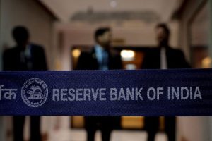 India S Rbi Panel Proposes Higher Loan Limits And Tighter Cash Rules For States