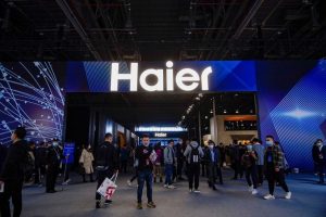 India Tax Agency Flags Haier Godrej Boyce Blue Star For False E Waste Tax Credit