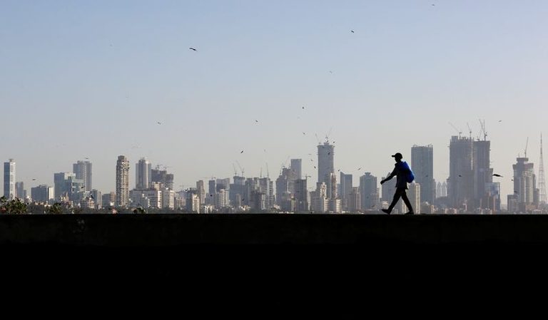 India Warns Of Imported Inflation From Geopolitics And High Oil Prices