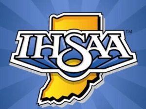 Indiana Attorney General Rokita Sues Ihsaa Over Race Based Board Seats