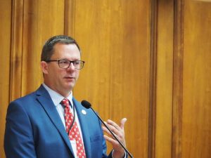 Indiana Bmv To Offer Optional Mobile Driver S License For Greater Privacy