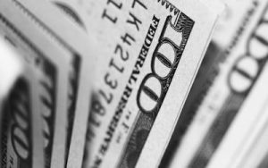 Indiana Deploys Over 400 Million To Expand High Speed Internet To 122 000 Homes