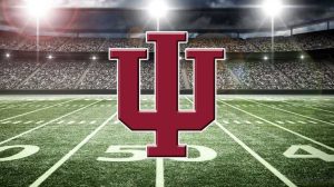 Indiana Hoosiers Set To Host Western Kentucky At Memorial Stadium