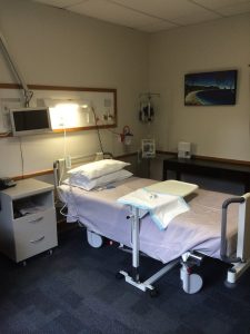 Indiana Hospitals See 70 Compliance With Federal Price Transparency Rule