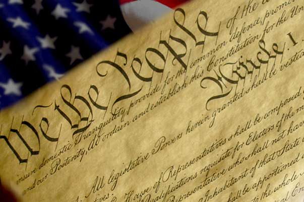 Indiana Judges Tour Schools For Constitution Day Meet Over 4 300 Students