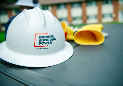 Indiana Michigan Power Asks Fort Wayne Residents For Input On New Transmission L