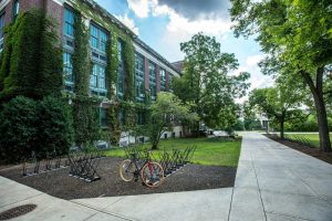 Indiana Review Seeks To Expand Dual Credit And Career Technical Options For High