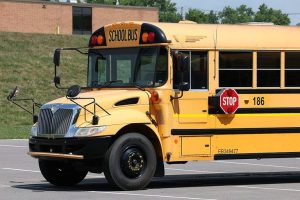 Indiana Secured School Safety Board Awards 26 9M For 499 School Projects