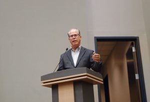 Indiana Seeks State Control Over Coal Ash Site Permits