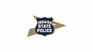Indiana State Police Open Motor Carrier Inspector Jobs In Fort Wayne And Other C