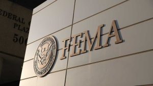 Indiana To Pilot Fema S New Advance Payment Disaster Aid Model