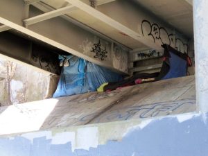 Indiana Veteran Homelessness Falls 18 7 As Governor Braun Expands Housing Aid