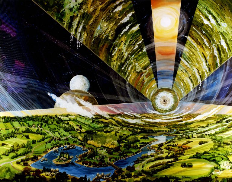 Indy Offers Sci Fi Workshops Book Clubs And Author Talks For Aspiring Writers