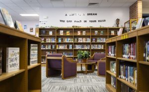 Indy Voters Invited To Learn About School Tax Referendum Ahead Of Nov 3 Ballot