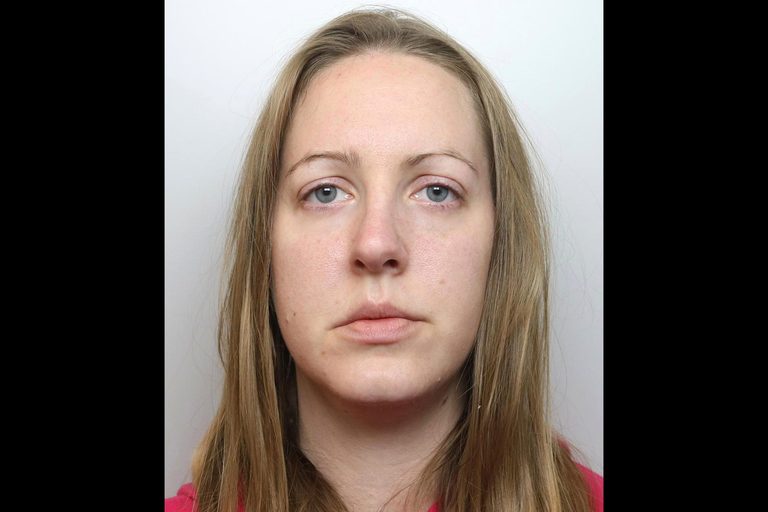 Inquiry Finds Countess Of Chester Hospital Failed To Safeguard Newborns