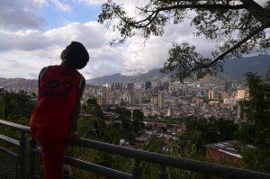Inter American Development Bank Outlines Two Year Plan To Boost Venezuela S Powe