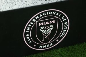 Inter Miami Appoints Cristian Kily Gonzalez As Head Coach Through 2028