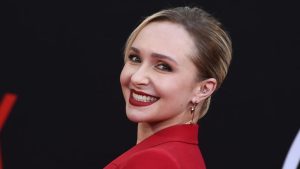 Investigation Into Hayden Panettiere S Death Expands To Los Angeles And South Ca