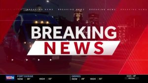 Iowa City Marching Band Member Derek Phillips Removed From Life Support After Ca