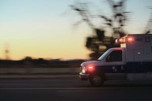 Iowa City School District Responds To Fatal Lake Macbride Field Trip Tragedy