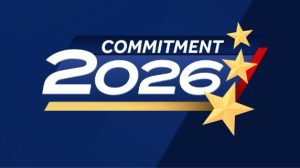 Iowa House And Senate Candidates Unable To Agree On Kcci Debate Date