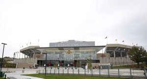 Iowa State Trainer Describes Swift Response To Jaheim Singletary S On Field Inju