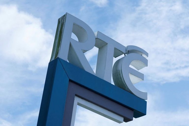 Ireland Withdraws From Eurovision 2027 Over Gaza Humanitarian Crisis