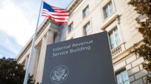 Irs Concedes Flaws In Conservation Easement Tax Program Announces New Office