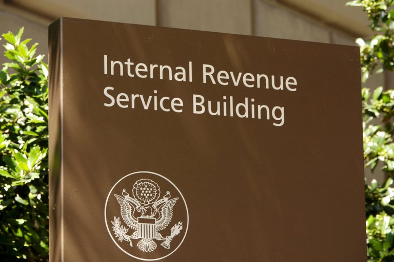 Irs Draft Form 1040 May Add Citizenship Question For 2026 Returns