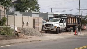 Islip Town Board Bans Large Scale Battery Storage Projects Over Fire Safety Conc