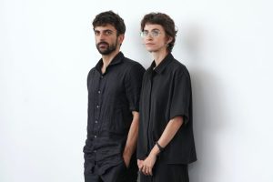 Israeli Documentary On Gaza War Debuts At Venice Film Festival