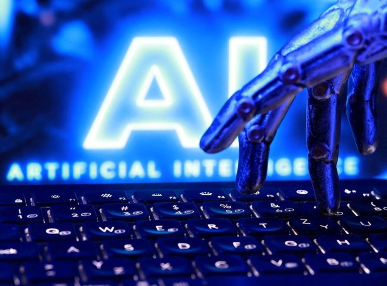 J P Morgan Sees Renewed Opportunity In Ai Semiconductor Market After Recent Pull