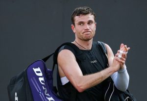 Jack Draper Announces 2027 Atp Tour Return After Injury Plagued 2026