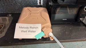 Jackson Water Department Stays Open Saturday For Urgent Testing After Boil Advis