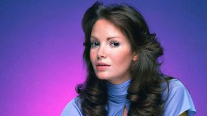 Jaclyn Smith Reflects On 17 Year Long Marriage Commute And Enduring Love