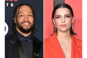 Jalen Brunson And Inde Navarrette Set To Host Upcoming Snl Episodes