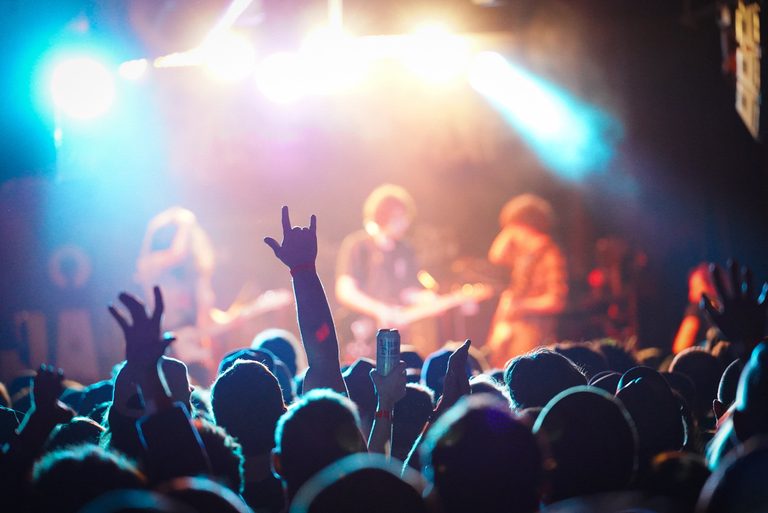 Jambaloo Announces 2027 Free Week Festival And 20 000 Music Prize For Dfw Artist