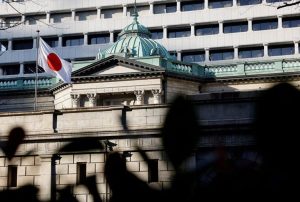 Japan S Prime Minister Takaichi S Team Signals September Boj Rate Hike