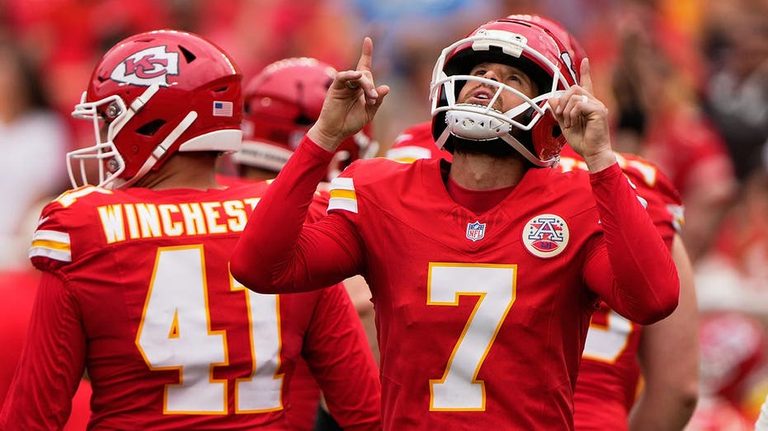 Jason Chaffetz Proposes Four Changes To Make Nfl Games More Exciting