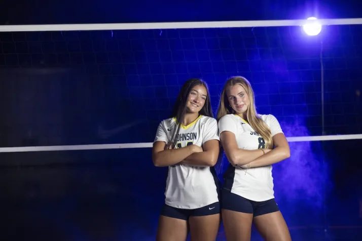 Jccc Fall Sports Gear Up After Historic 2025 26 Season